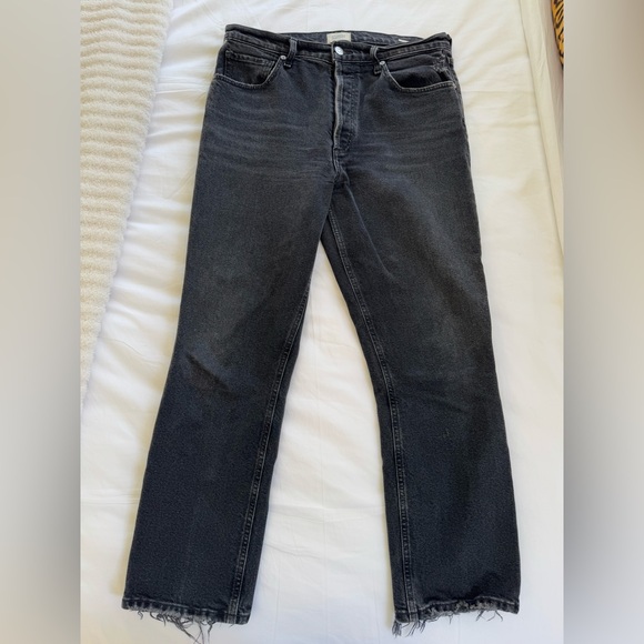 Citizens of Humanity Jolene Jeans 30 - Picture 1 of 5